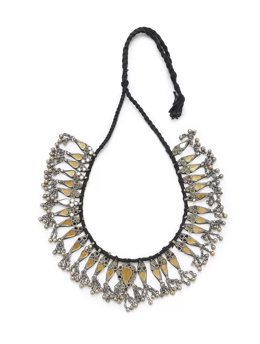 Buy Necklace Online | Shop The Perfect Necklaces For Every Look ...