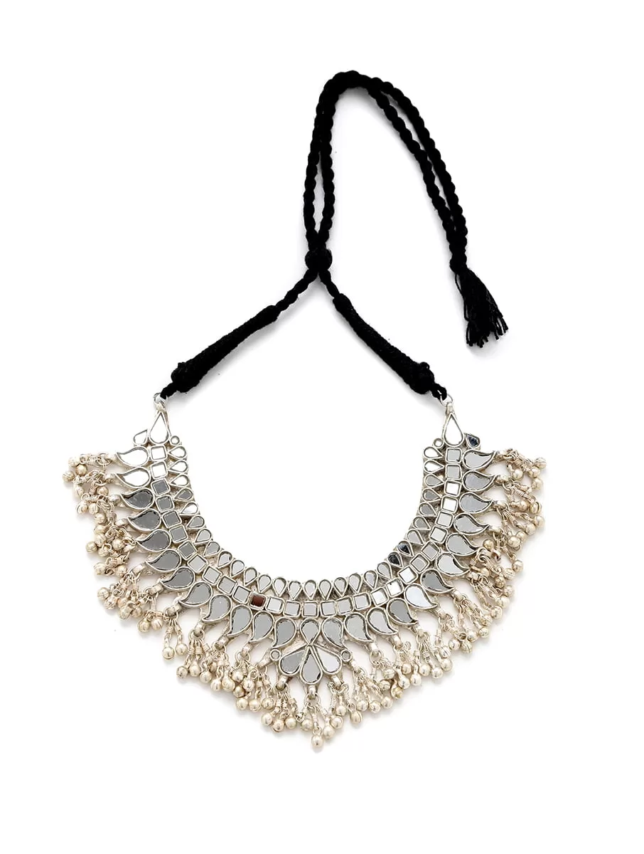 Necklaces & Pendants | Griffin Jewellery Designs