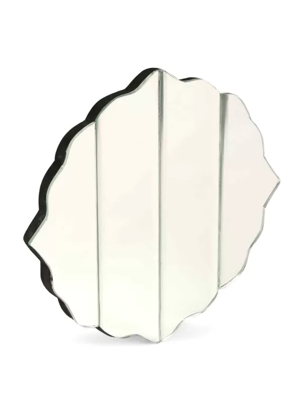 Set of  three decorative mirrors – Amoliconcepts - Amoliconcepts